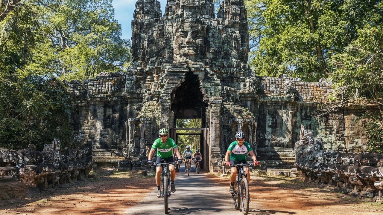 Cambodia-and-Laos-bike-tours-0010.jpg