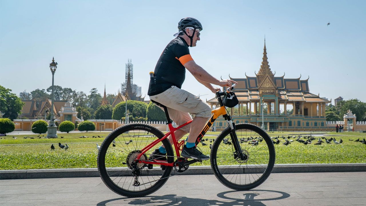 Phnom-penh-cyling-tour113.jpg