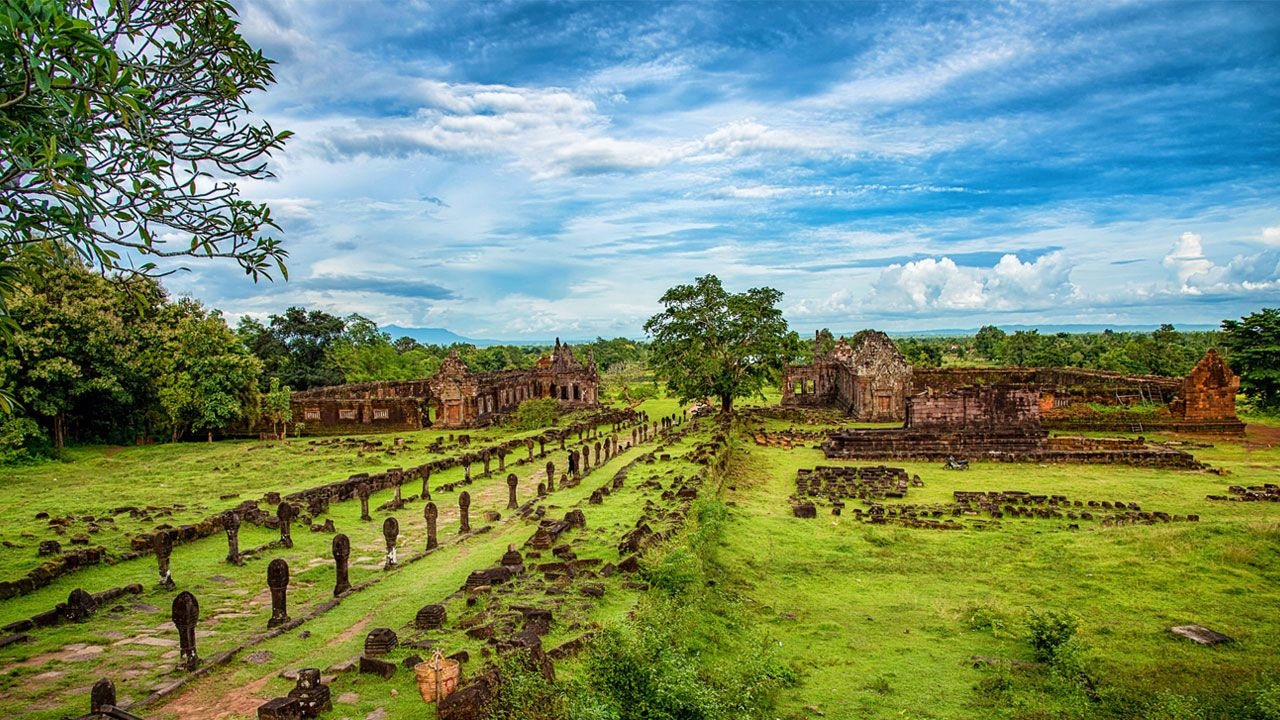 Vat-Phou-tour-in-laos.jpg