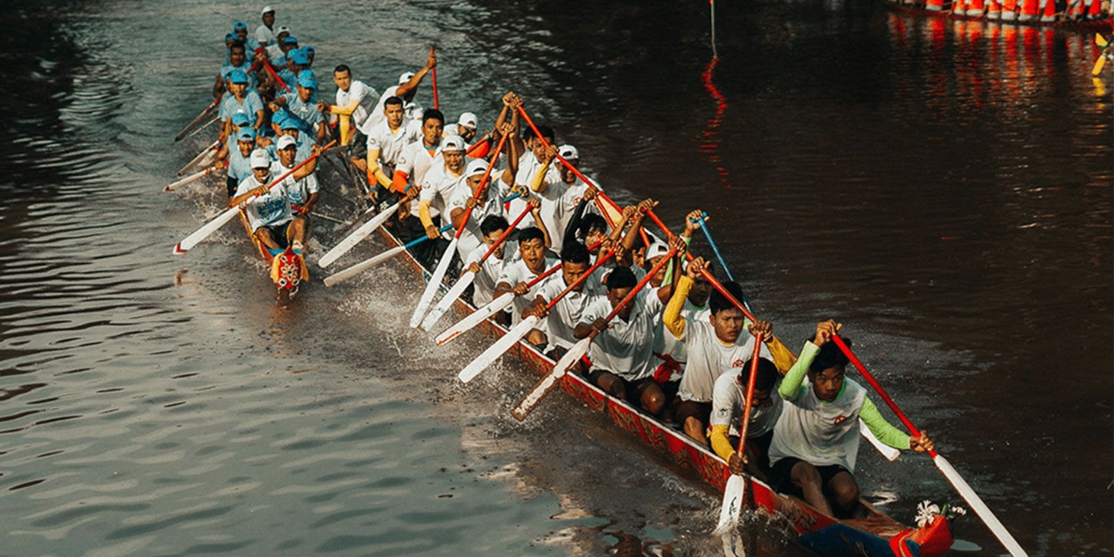 Water-Festival-00.jpg