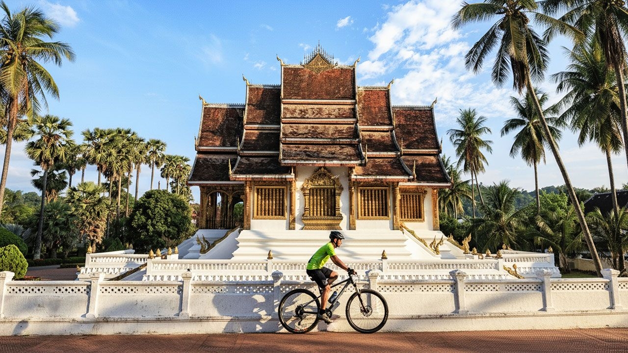 cambodia-and-loas-bike-tours-.jpg