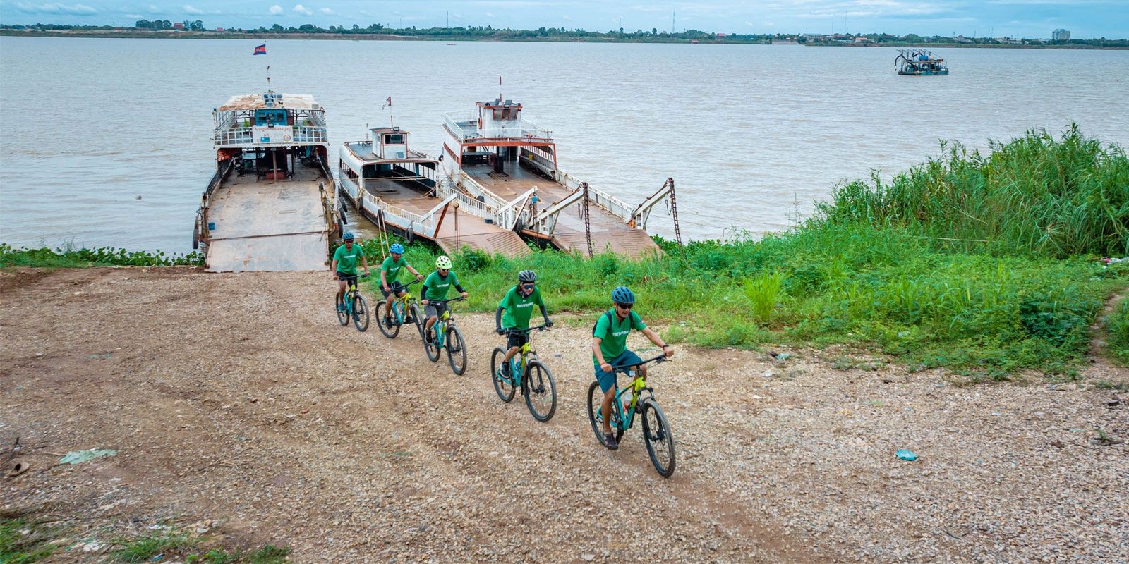 cycle-to-Mekong-Island-in-Phnom-Penh.jpg