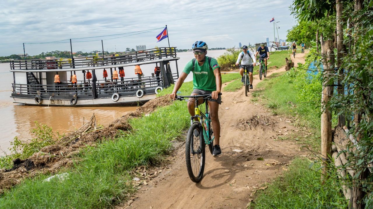 phnom-penh-bike-tours-0001.jpg