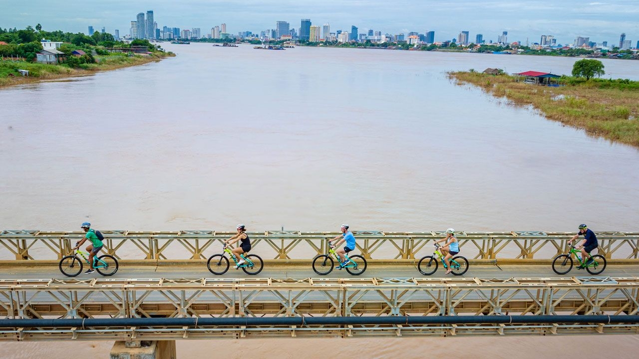 phnom-penh-cycling-tour001.jpg