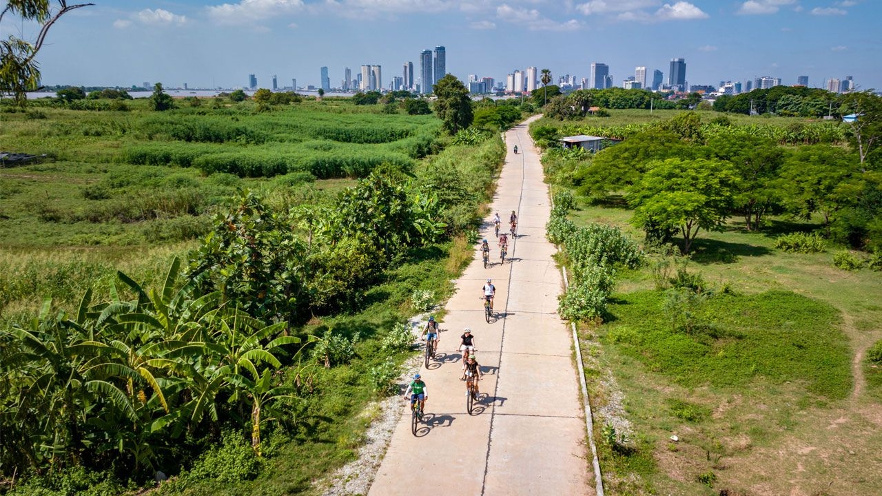 phnom-penh-cycling-tour-001.jpg