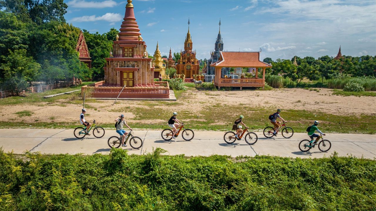 phnom-penh-cycling-tour-002.jpg