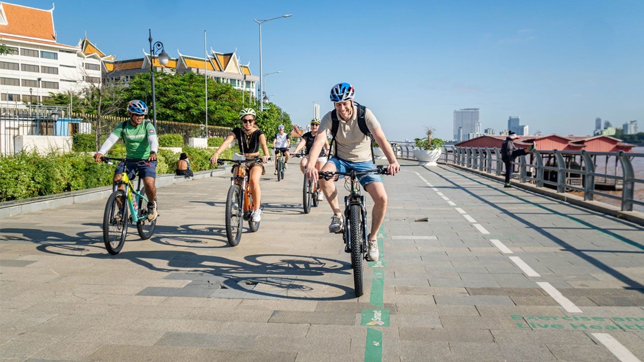phnom-penh-cycling-tour-003.jpg