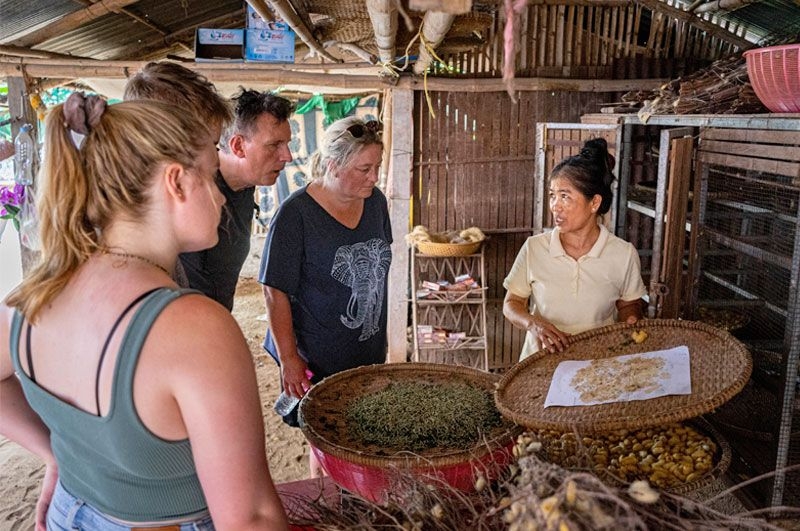silk-island-tour-in-phnom-penh.jpg