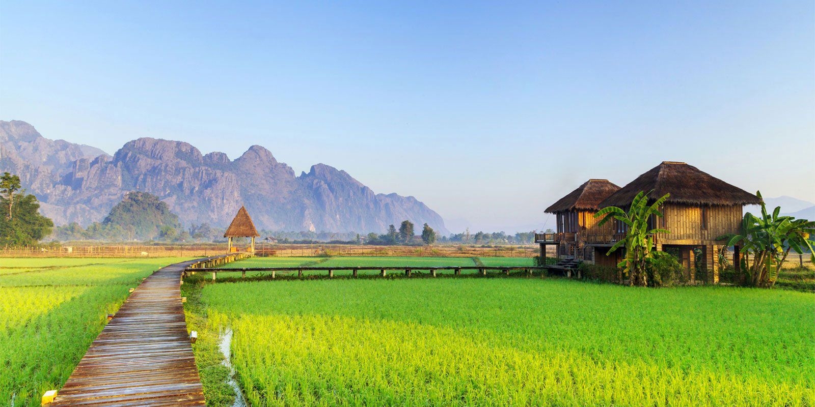 vang-vieng-travel-guide0201.jpg