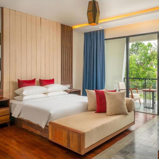 comfort-room