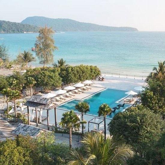 luxury-hotel