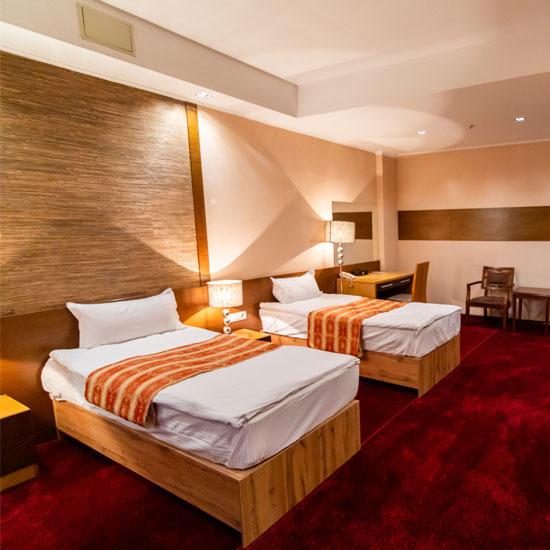 standard-room