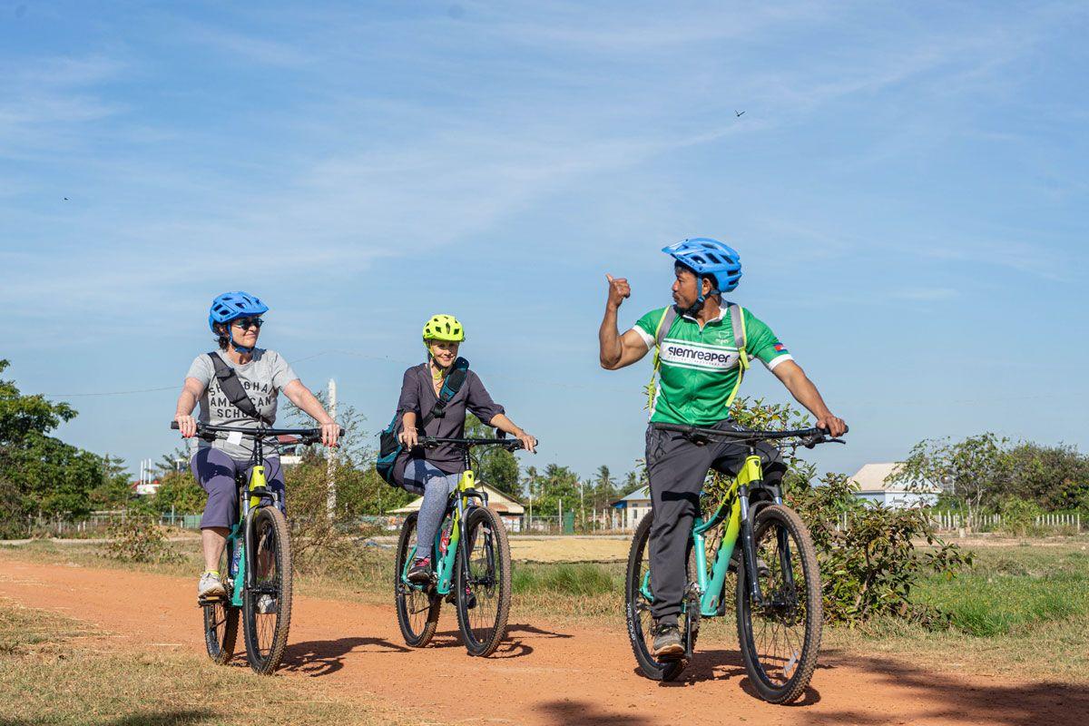 best-bike-tour-in-cambodia1502.jpg
