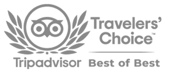 tripadvisor.png