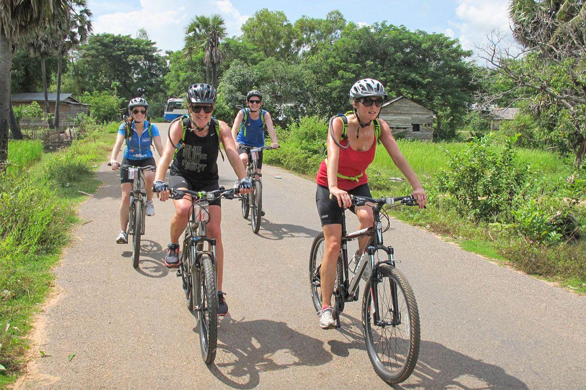 vietnam-bike-tours1.jpg