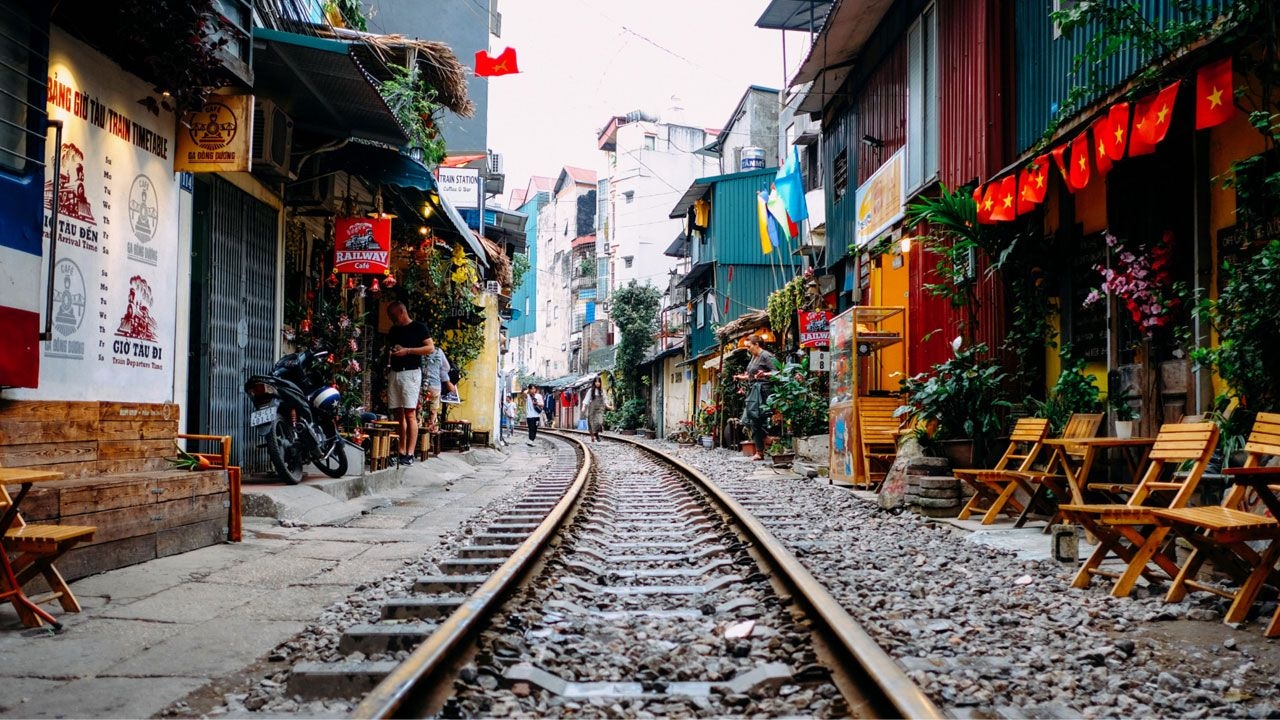 Hanoi-city-tours001.jpg