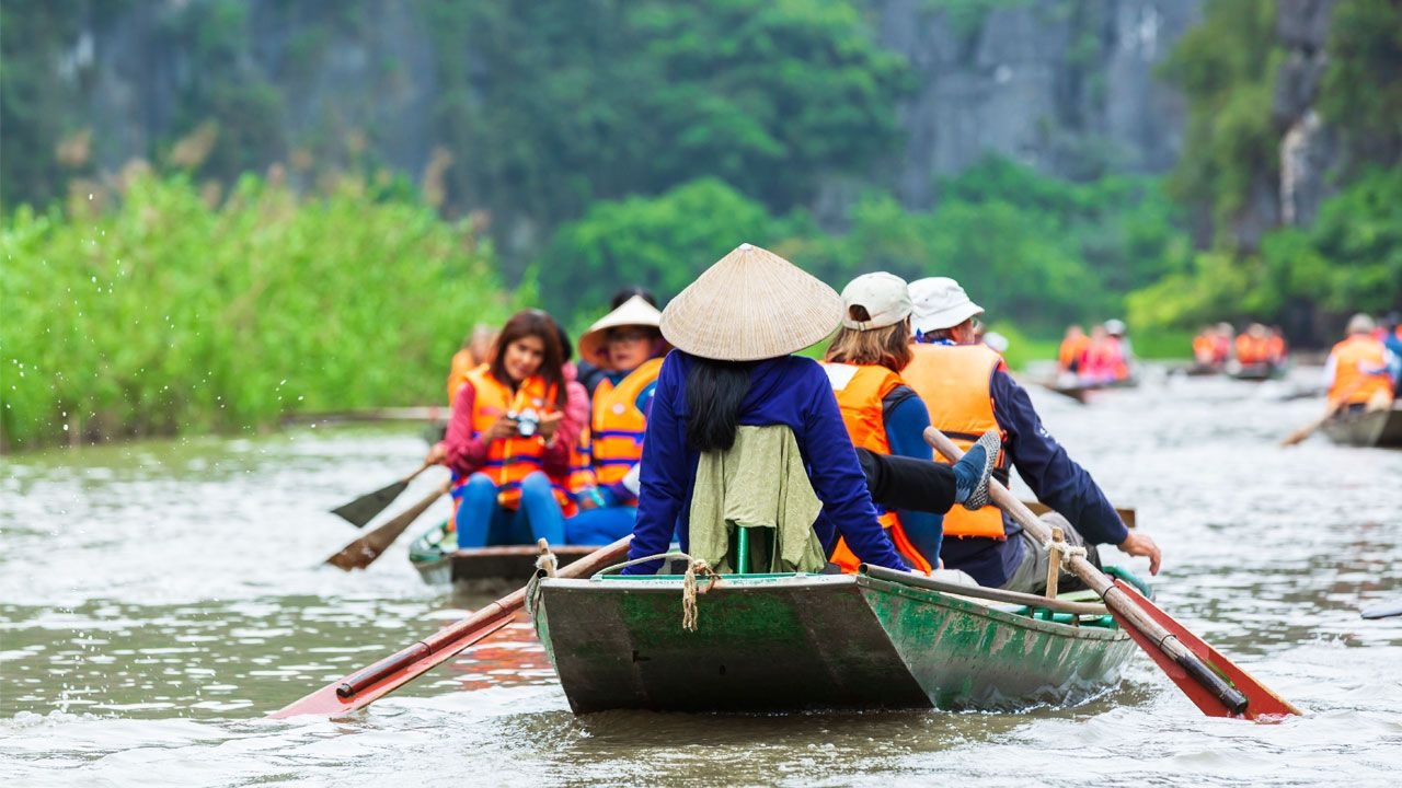 best-of-vietnam-tour002.jpg