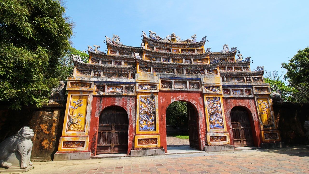 best-of-vietnam-tour006.jpg