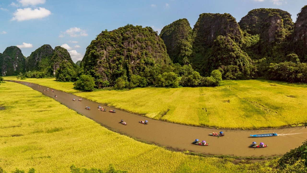 best-of-vietnam-tour007.jpg