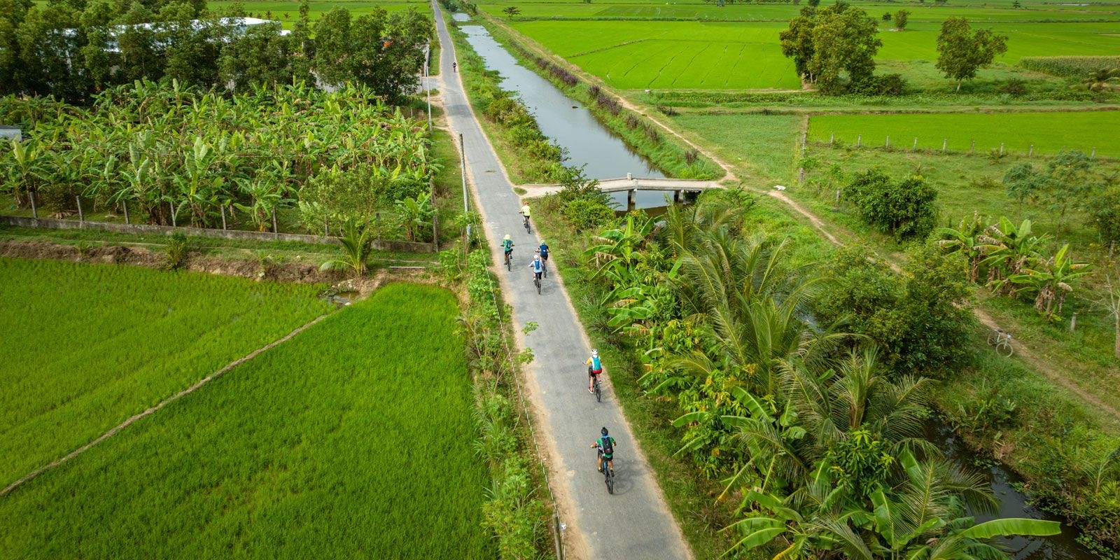 cycling-destinations-in-Vietnam.jpg