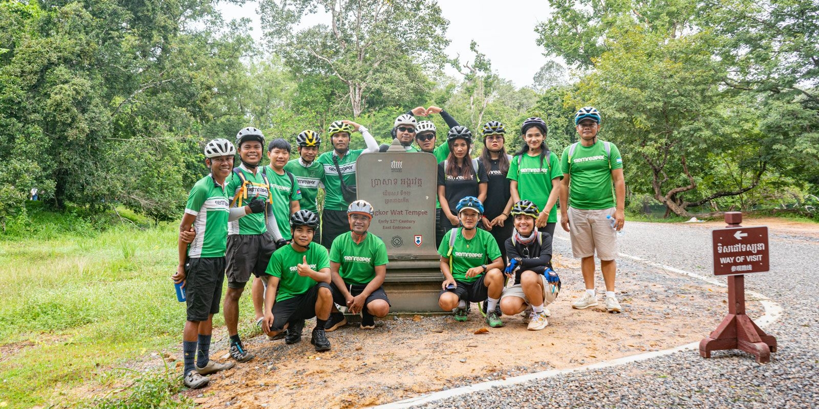 siem-reaper-cycling-team0098.jpg