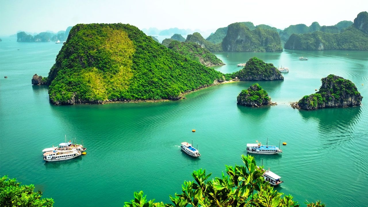 vietnam-tours0098.jpg