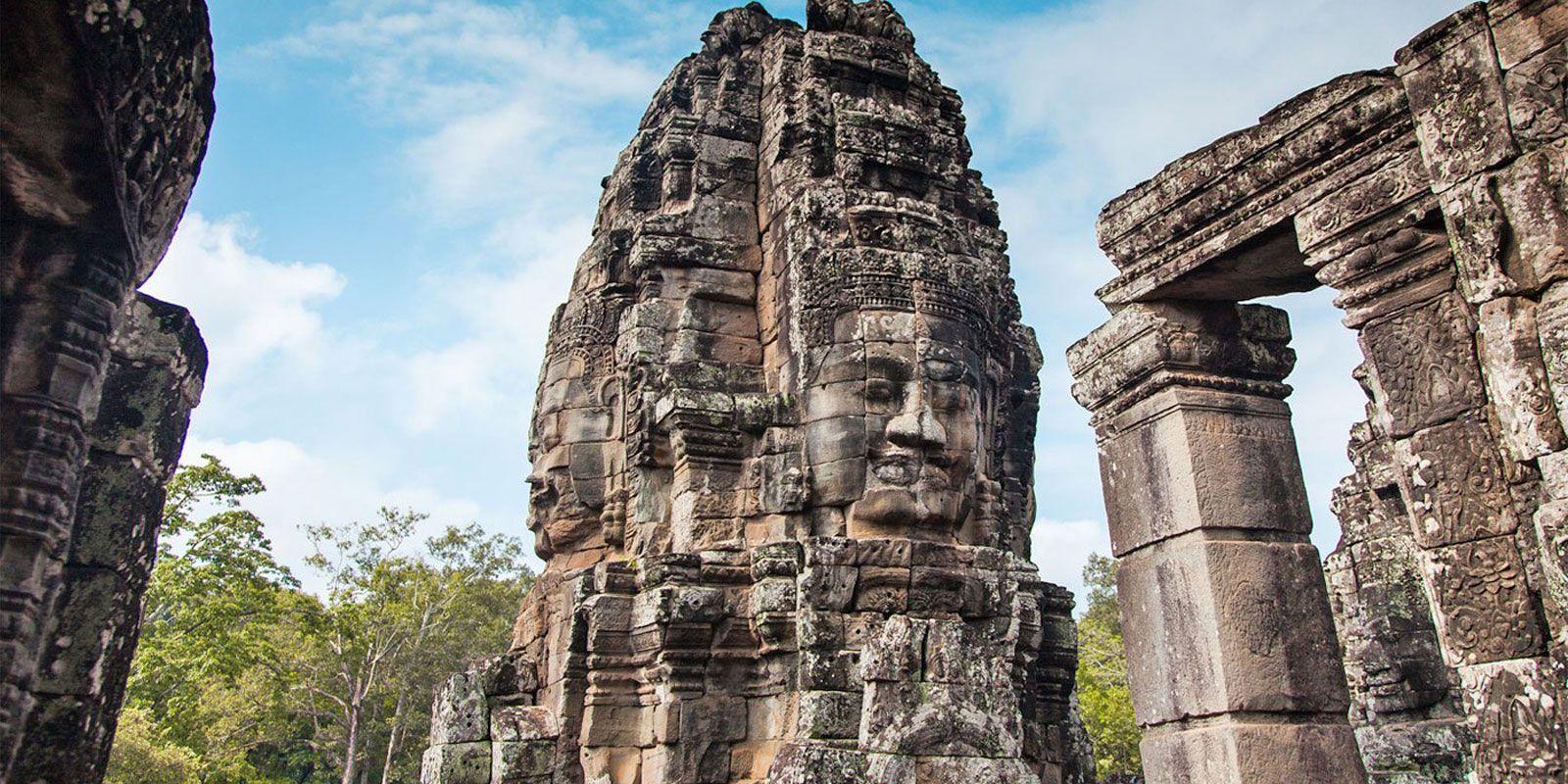 Best-Temples-to-Visit-in-Siem-Reap2712.jpg
