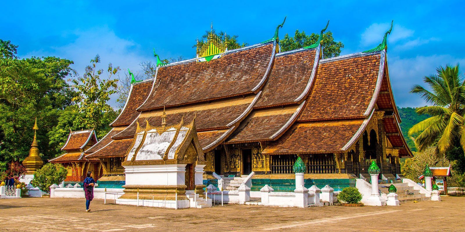 Luang-Prabang-Travel-Guide0301.jpg