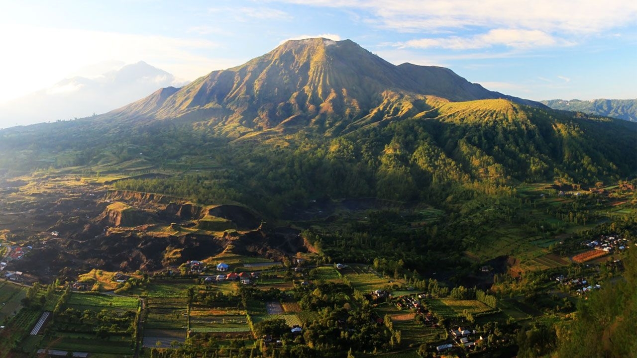 Mount-Batur-001.jpg