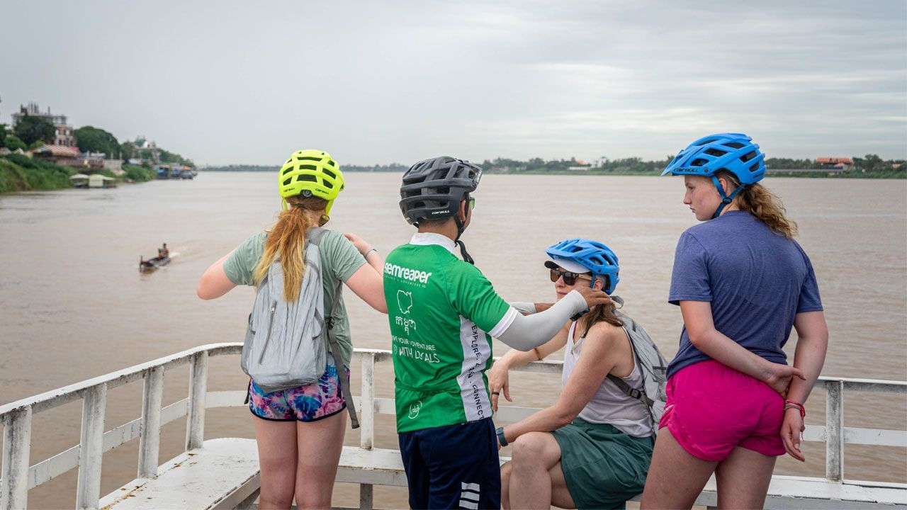 Phnom-Penh-silk-island-bike-tour072.jpg