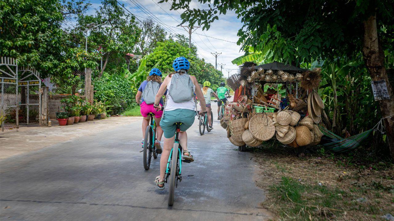 Phnom-Penh-silk-island-bike-tour074.jpg