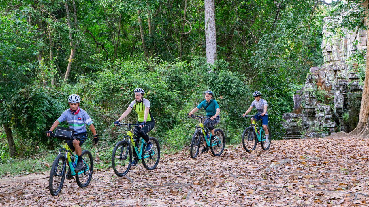 angkor-cycling-tours.jpg