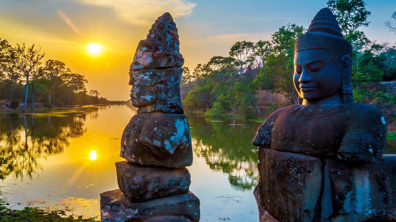 angkor-sunset-tours.jpg