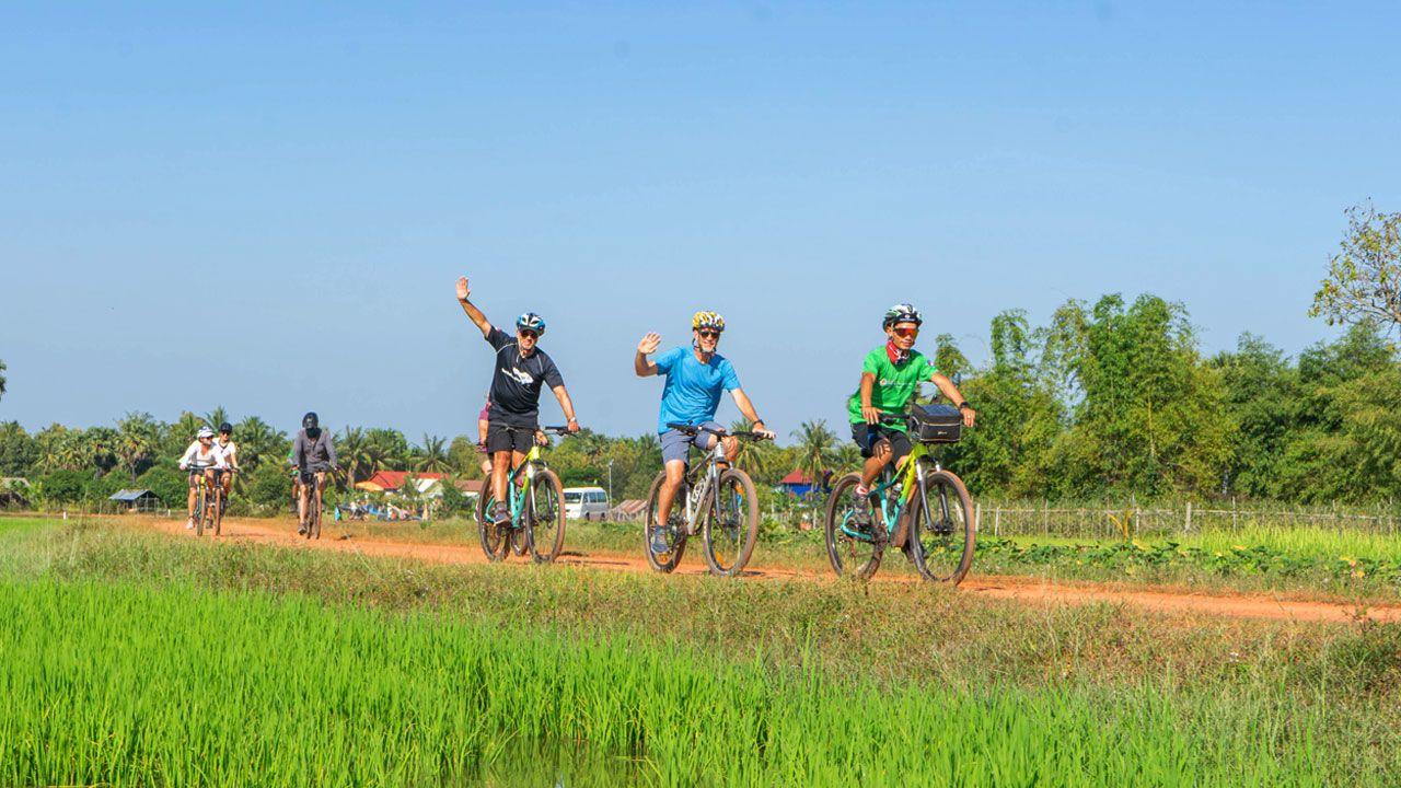 angkor-wat-bike-tour4.jpg