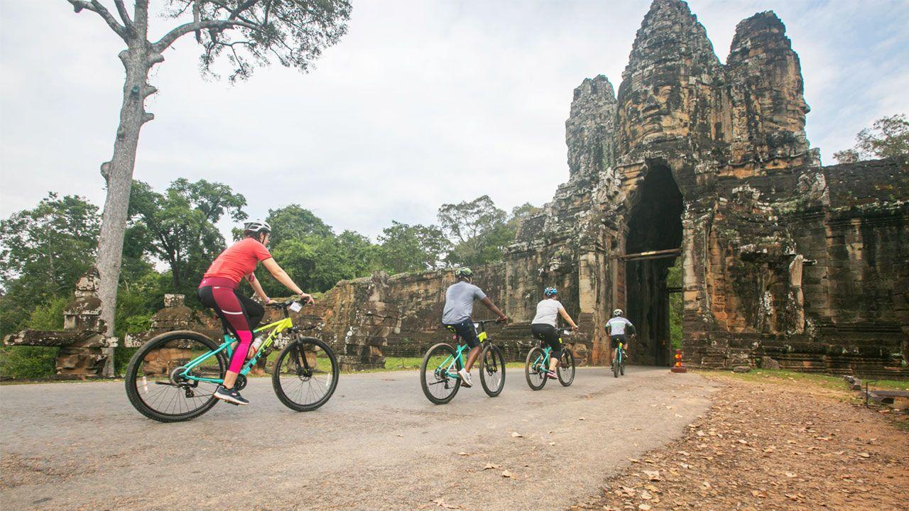 angkor-wat-sunrise-bike-tour8.jpg