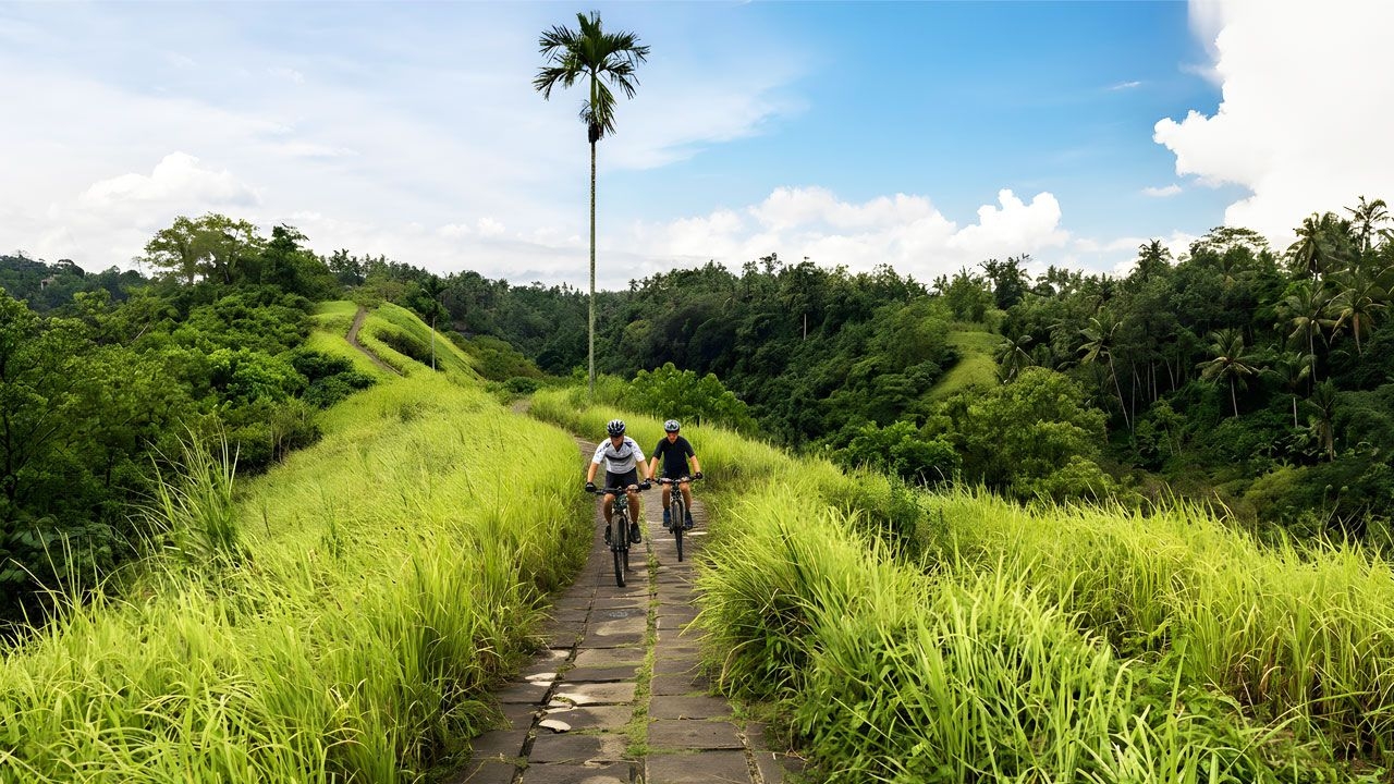 bali-bike-tours009.jpg