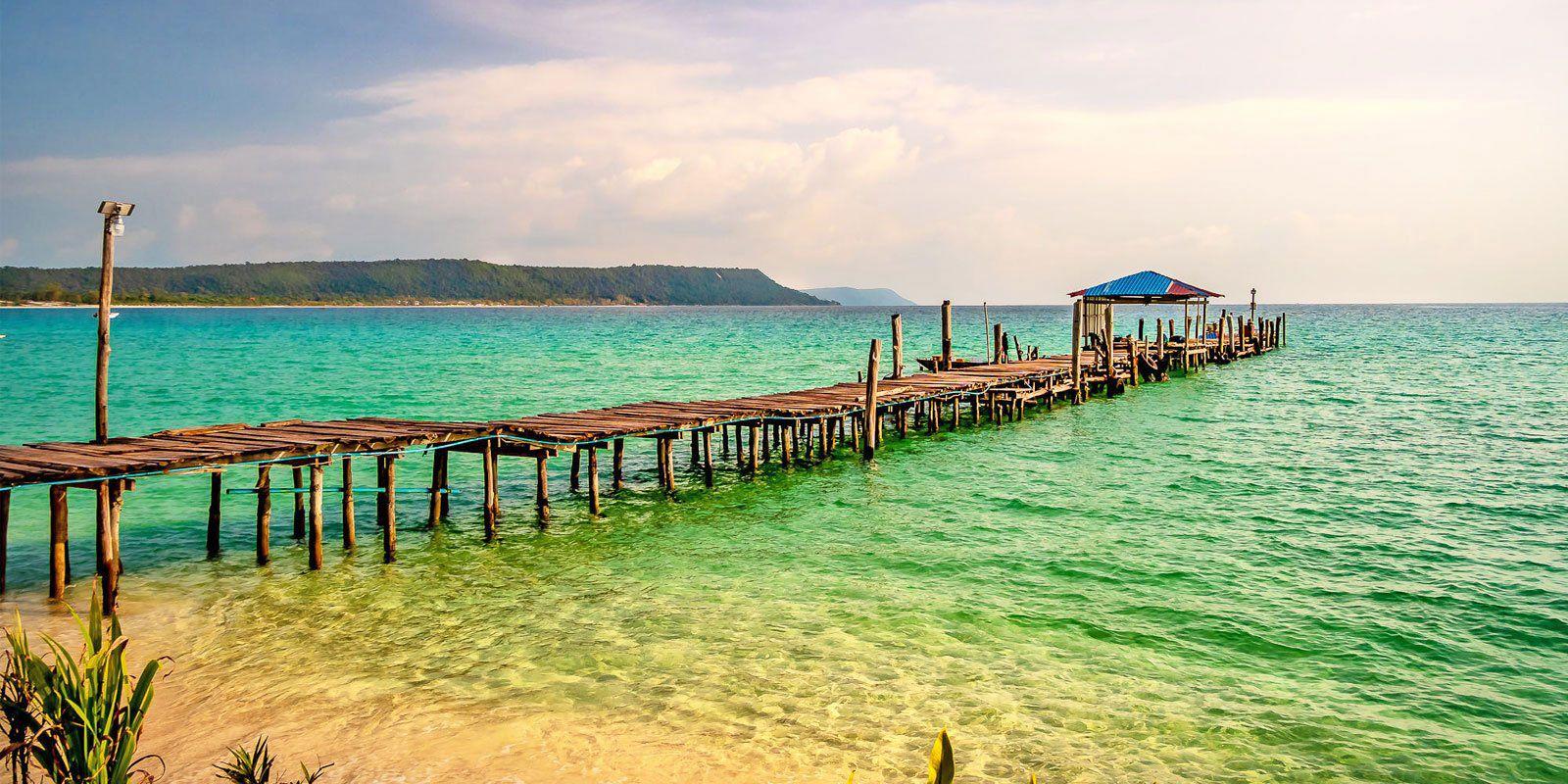 best-beach-in-cambodia2812.jpg