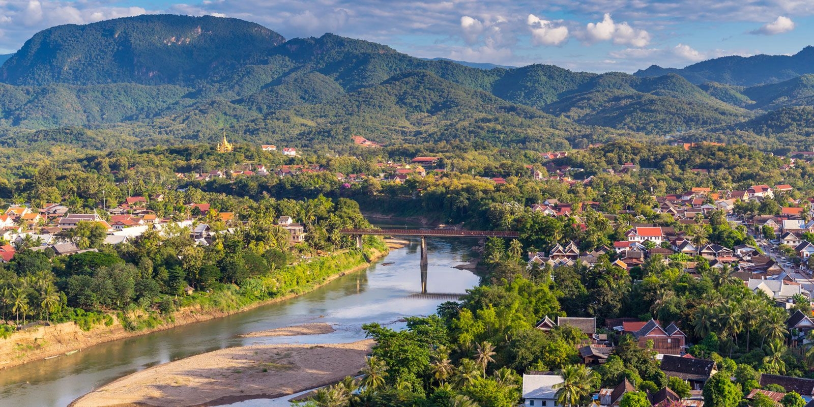 best-place-to-visit-in-laos009.jpg