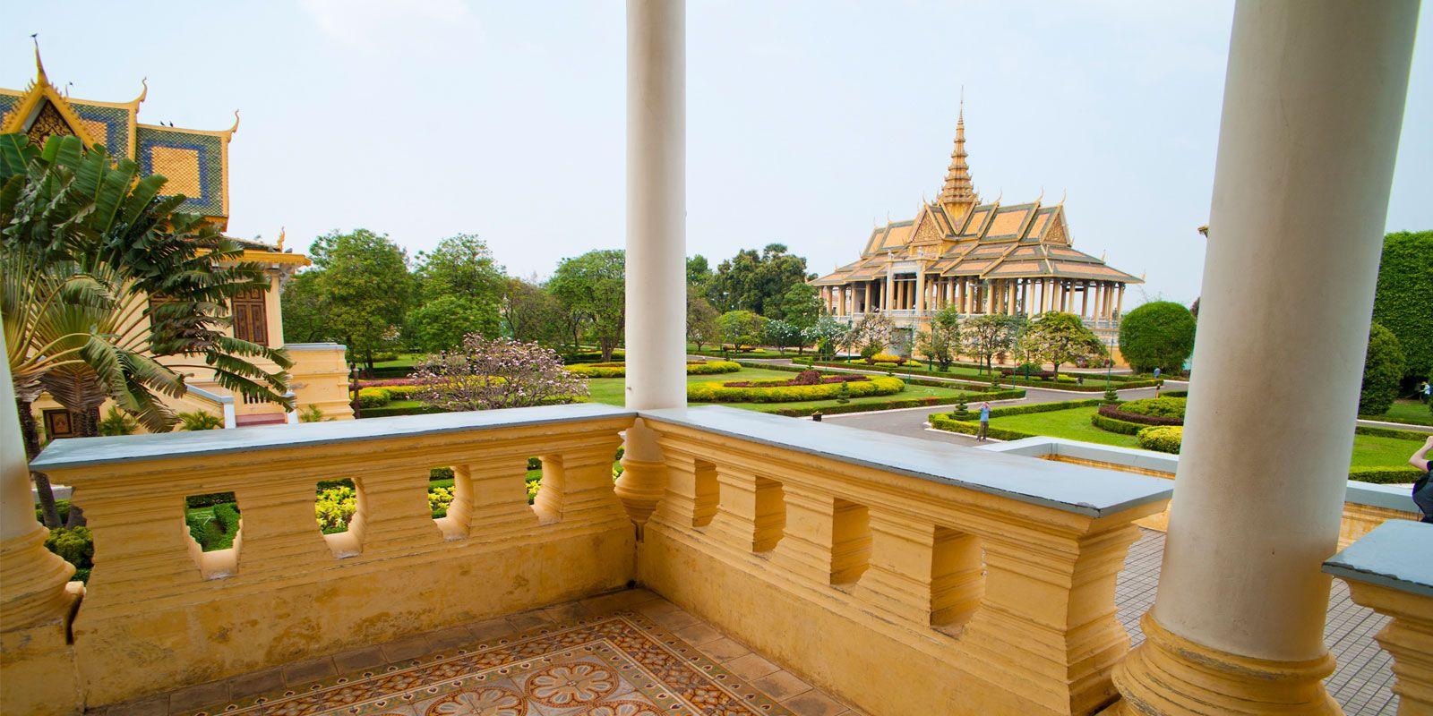 best-place-to-visit-in-phnom-penh.jpg