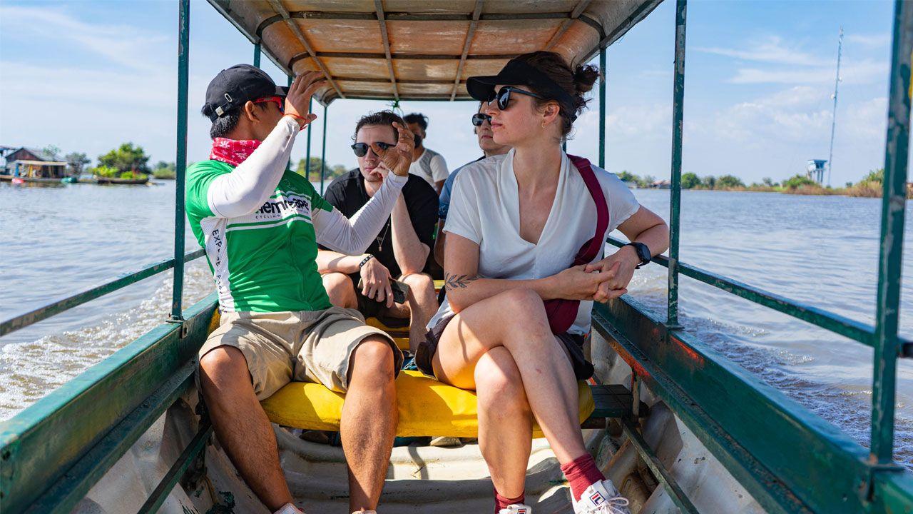 cambodia-adventure-tours301211.jpg
