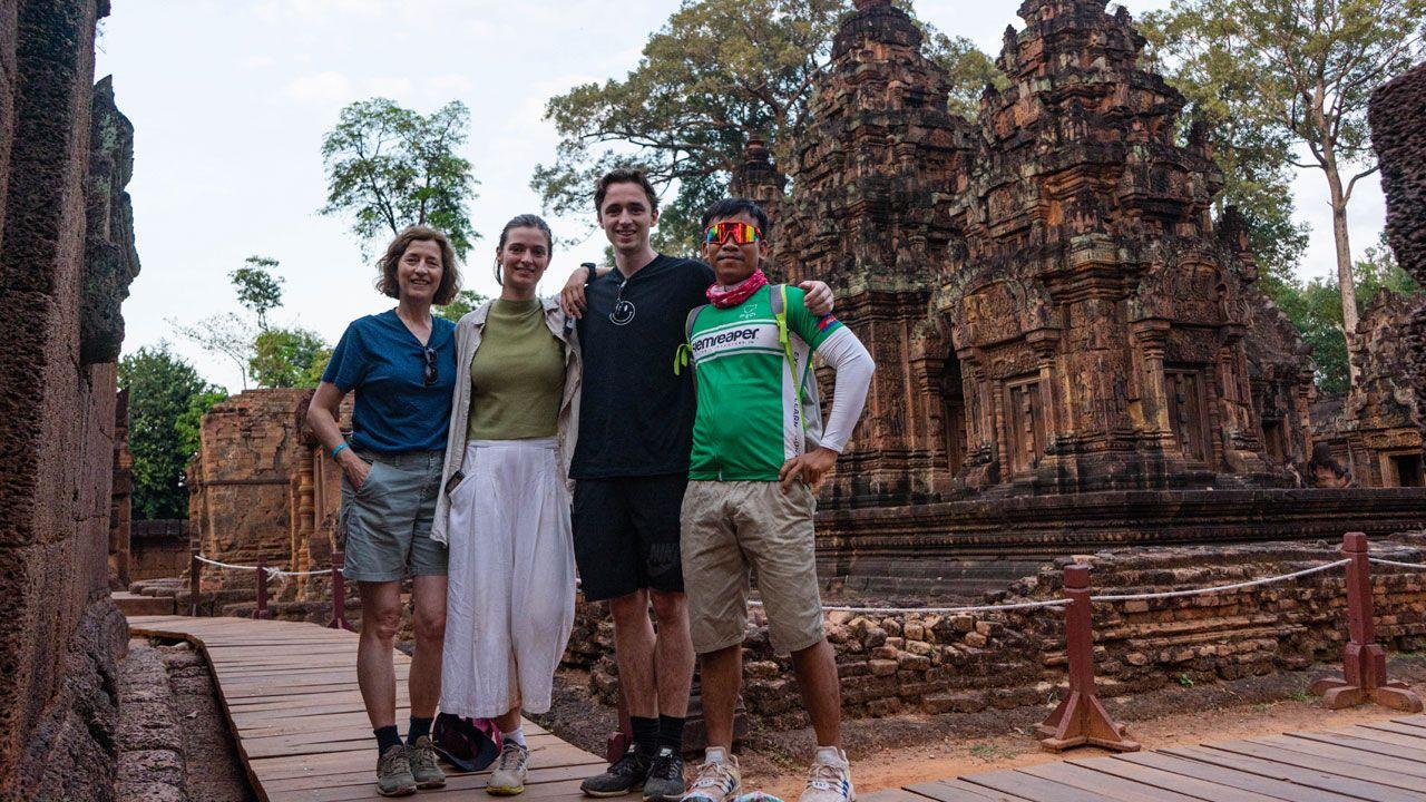 https://cms.siemreaper.comcambodia-adventure-tours30126.jpg