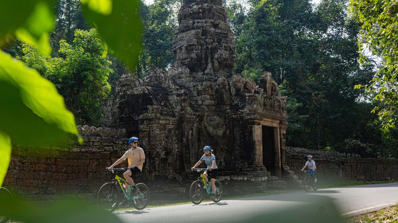 cambodia-adventure-tours30127.jpg