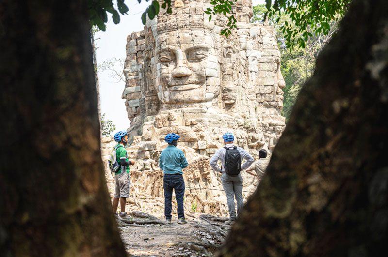 cambodia-bike-and-hike-tour.jpg