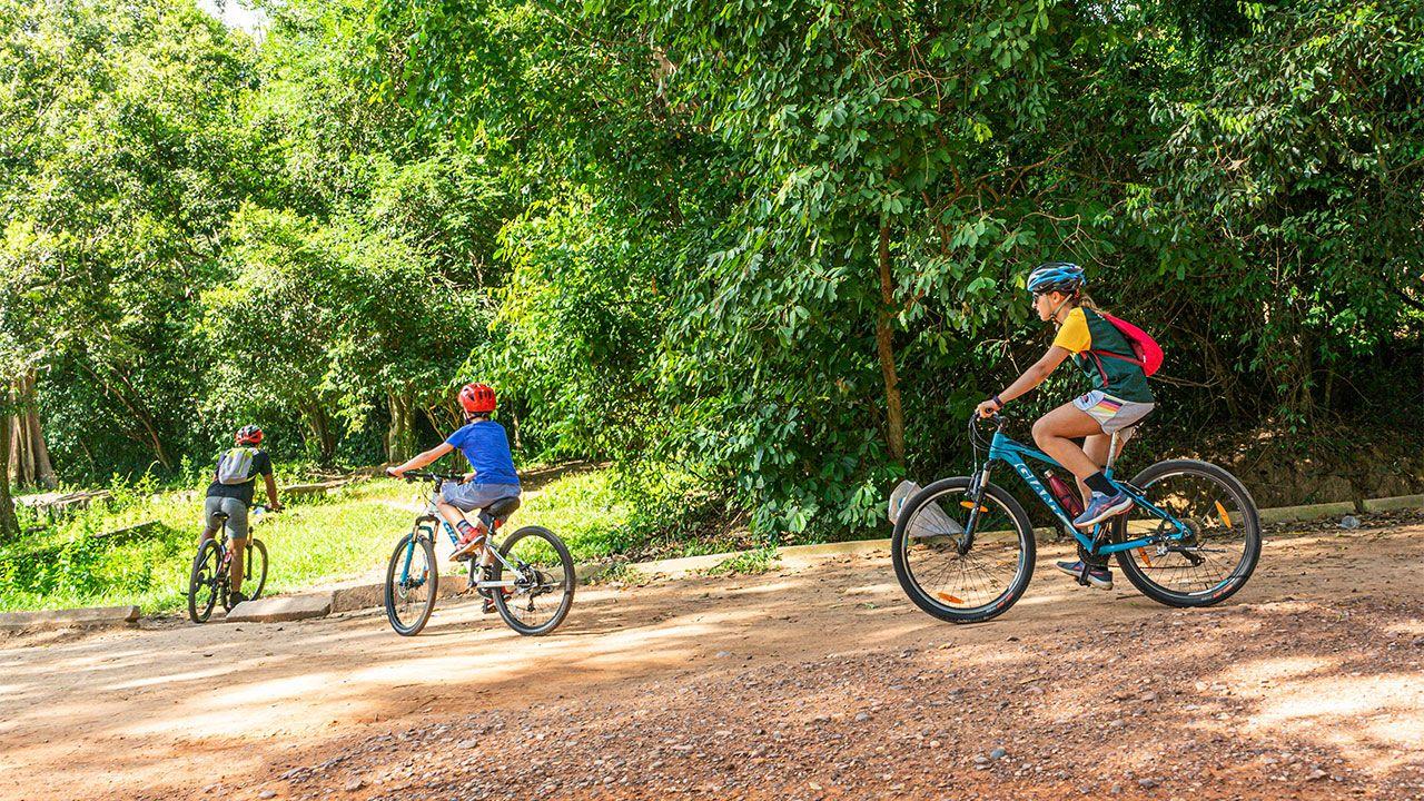 cambodia-cycling-tours10.jpg