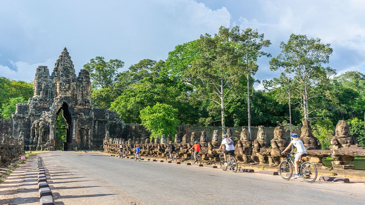 cambodia-cycling-tours6.jpg