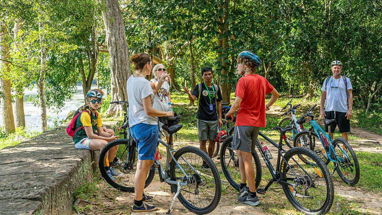 cambodia-cycling-tours7.jpg