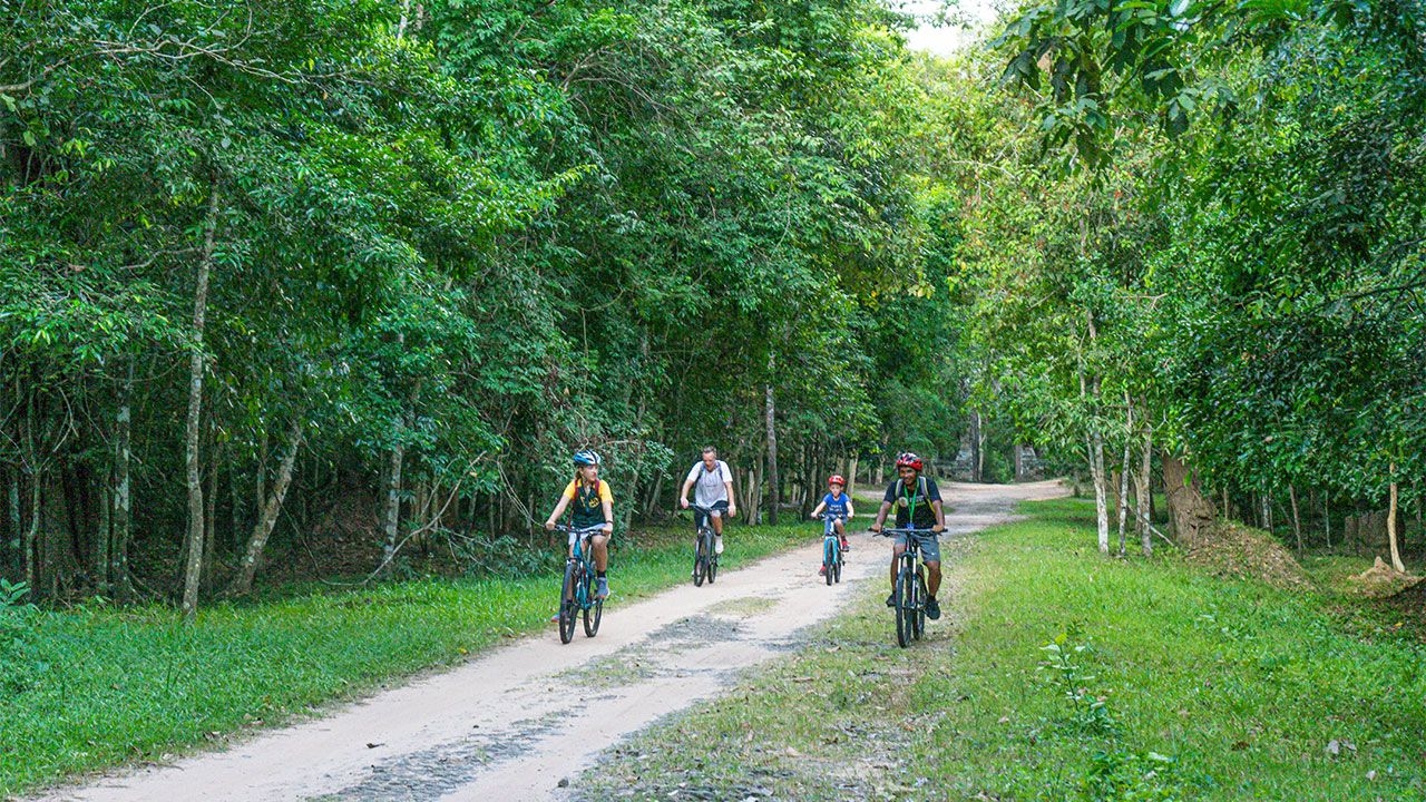 cambodia-cycling-tours8.jpg