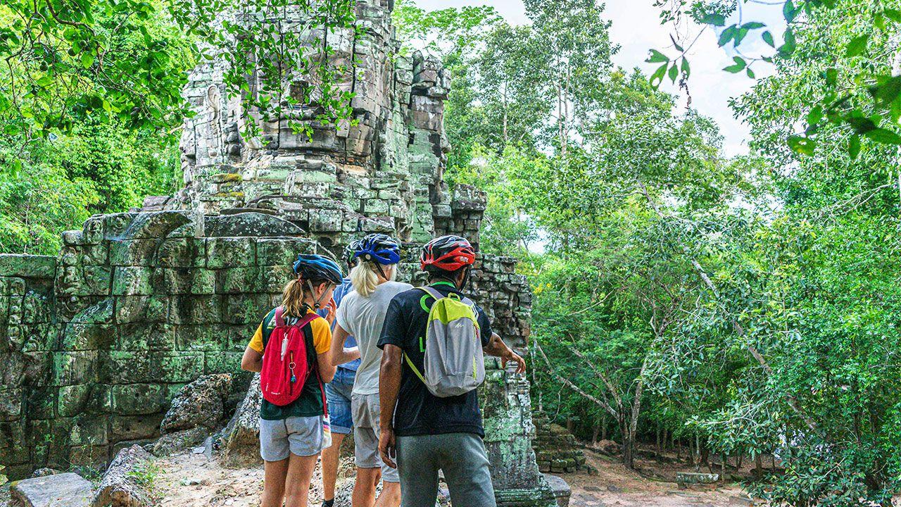 cambodia-cycling-tours9.jpg