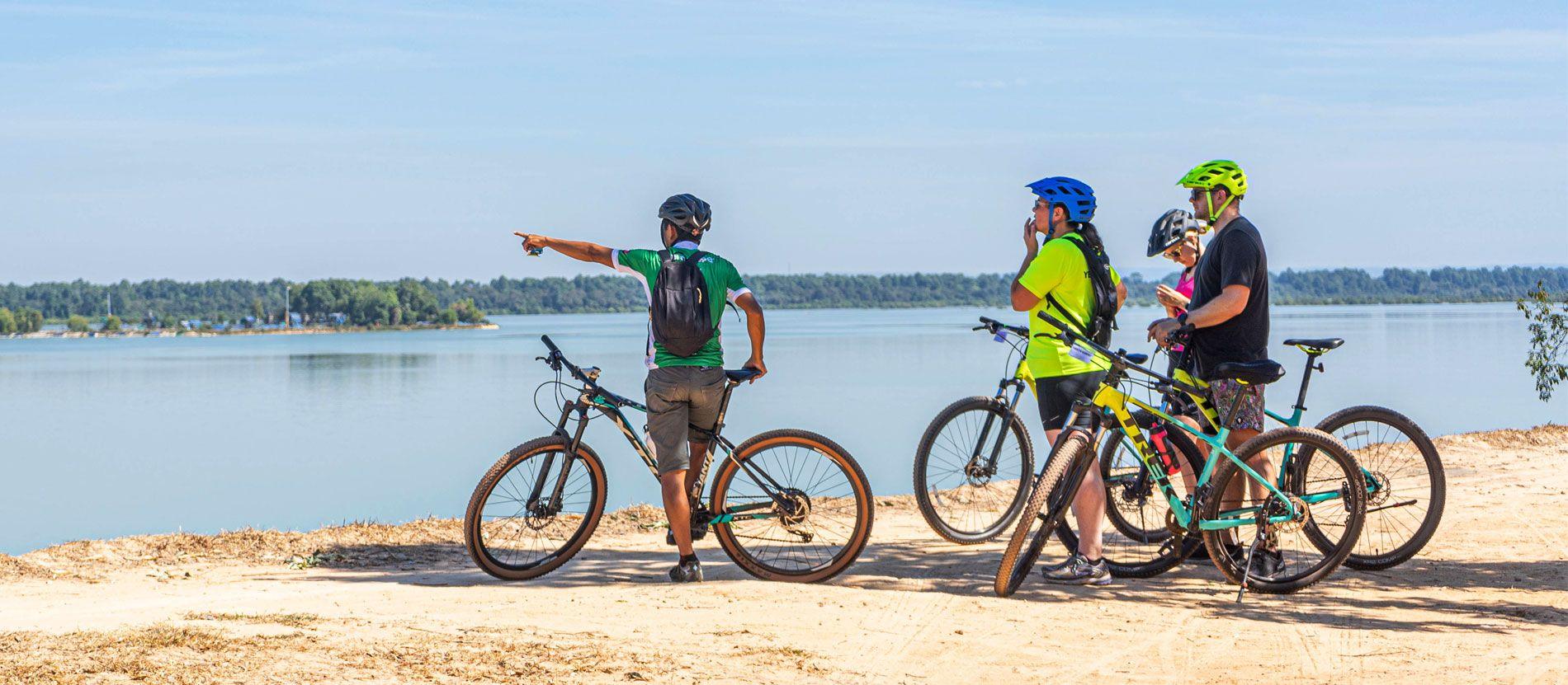 cambodia-cycling-tours-1001.jpg