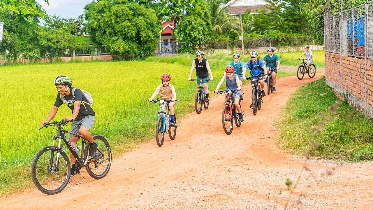 cambodia-family-bike-tours1.jpg